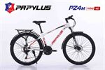 Xe đạp địa hình thể thao Papylus PZ4 New